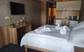 Minihotel Papa